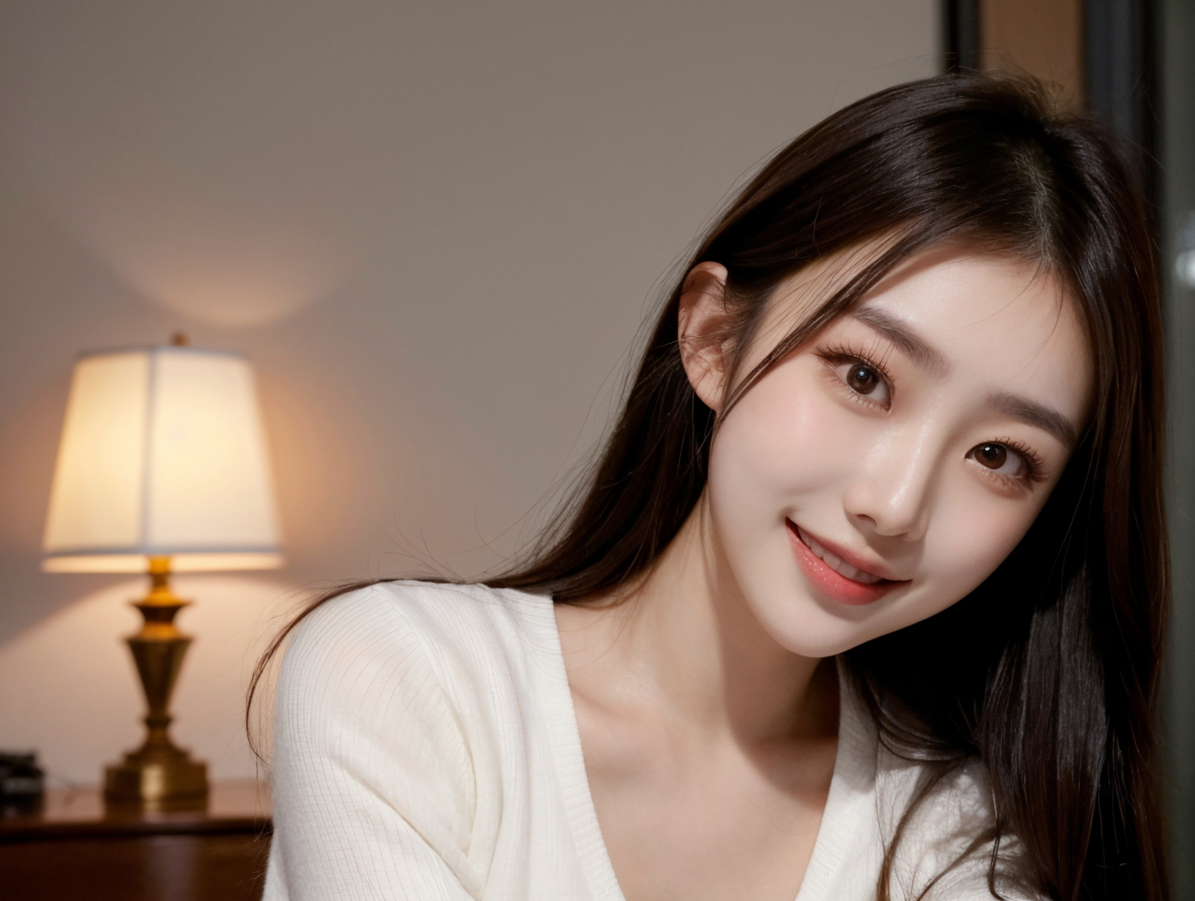 东盟青年在桂学技术成职业人才 获发职业技能等级证书